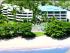 Beachfront Apartments - 