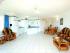 Beachfront Apartments - 