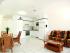 Beachfront Apartments - 