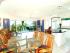 Beachfront Apartments - 