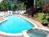Beachfront Apartments - 