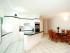 Beachfront Apartments - 