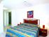 Beachfront Apartments - 