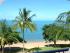 Beachfront Apartments - 