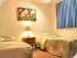 Coral Towers -