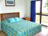 Coral Towers -