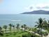 Coral Towers -