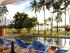 Coral Towers -