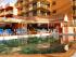 Coral Towers -