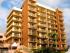 Coral Towers -