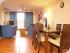 Coral Towers -
