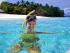 Green Island Eco Adventure - 