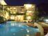 Meridian Port Douglas -