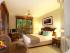 Meridian Port Douglas -