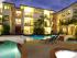 Meridian Port Douglas -
