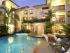 Meridian Port Douglas -