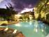 Meridian Port Douglas -