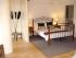 The Mediterranean - QUEEN BEDS