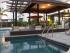 The Mediterranean - POOL & SPA