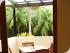 The Mediterranean - BALCONIES TO MOST APARTMENTS