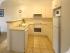 The Mediterranean - FULL KITCHEN
