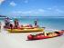 Kayak Noosa - NOOSA PARK COAST