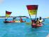 Kayak Noosa - UNIQUE KAYAK SAILING
