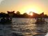 Kayak Noosa - SAIL BACK INTO THE SUNSET!