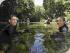 River Drift Snorkelling - 