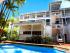 Mantra On the Inlet -