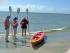 Snapper Island Sea Kayaking -