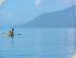 Snapper Island Sea Kayaking -
