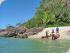 Snapper Island Sea Kayaking -