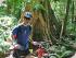 Mountain Biking - 