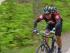 Mountain Biking - 