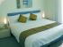 City Quays - One Bedroom
