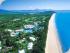 Sheraton Mirage Resort -
