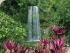 Cape Trib & Tablelands Combo -