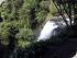 Cape Trib & Tablelands Combo -