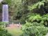Cape Trib & Tablelands Combo -