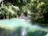 Riverside Retreat -