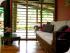 Riverside Retreat -