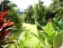 Riverside Retreat -