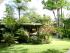 Riverside Retreat -