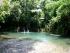 Riverside Retreat -