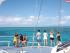 Rum Runner -