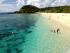 Frankland Island Transfers -