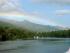 Frankland Island Transfers -