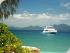 Frankland Island Transfers -