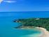 Thala Beach Lodge -